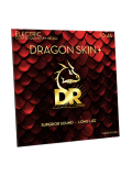 DRAGON SKIN+ Electric - Medium (10-46), зображення 3